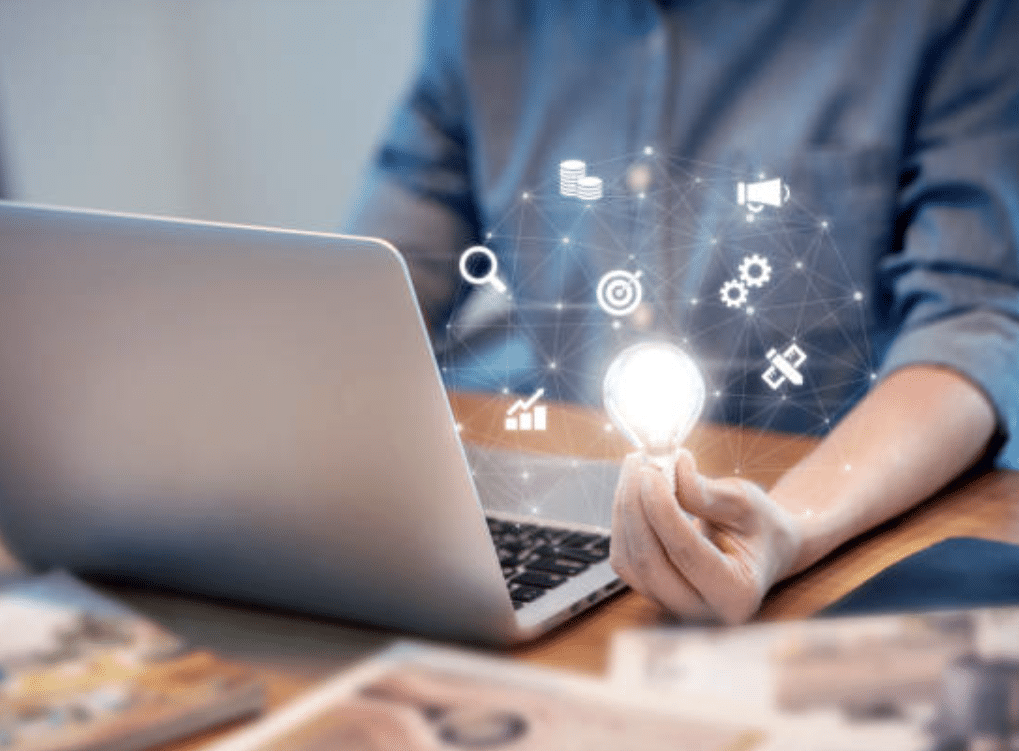 Elevate Your Media Presence: A Strategic Guide for Business Owners